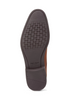 COLE HAAN HARMON GRAND CAP BRITISH TAN - FOOTWEAR MEN'S  - C41586