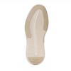 COLE HAAN GRAND PHAZE LASER BRITISH TAN - FOOTWEAR MEN'S  - C43896