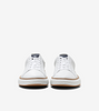 GRANDPRØ COURT SKYWEAVE WHITE - FOOTWEAR MEN'S  - C42282