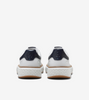 GRANDPRØ COURT SKYWEAVE WHITE - FOOTWEAR MEN'S  - C42282