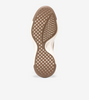 COLE HAAN GRANDPRO TENNIS 2  BRITISH TAN - FOOTWEAR MEN'S  - C42753