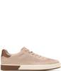 COLE HAAN GRANDPRO ANGLEACE OXFORD TAN - FOOTWEAR MEN'S  - C44824