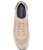 COLE HAAN GRANDPRO ANGLEACE OXFORD TAN - FOOTWEAR MEN'S  - C44824