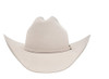 STETSON USA 250TH COLLECTION 6X BELLY - HAT FELTS  - SFS250-754261