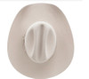 STETSON USA 250TH COLLECTION 6X BELLY - HAT FELTS  - SFS250-754261