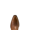 ARIAT ELLAMOREX TOE SMOKED WHEAT - BOOT LADIES  - 10074389