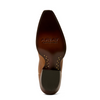 ARIAT ELLAMOREX TOE SMOKED WHEAT - BOOT LADIES  - 10074389