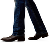 ARIAT M7 DALTON SLIM STRAIGHT - MENS JEANS  - 10074794
