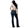 ARIAT PERFECT RISE CELIA BOOT CUT - LADIES JEANS  - 10074830