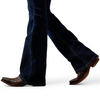 ARIAT PERFECT RISE CELIA BOOT CUT - LADIES JEANS  - 10074830
