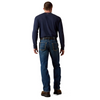 ARIAT FR M4 LOW RISE BOUNDARY - FR JEAN COR - 10016173