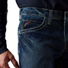 ARIAT FR M4 LOW RISE BOUNDARY - FR JEAN COR - 10016173