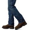 ARIAT FR M4 LOW RISE BOUNDARY - FR JEAN COR - 10016173