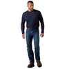 ARIAT FR M4 LOW RISE BOUNDARY - FR JEAN COR - 10016173