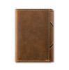 ARIAT TRIFOLD PATCHWORK EMBOSSED - ACCESSORIES WALLET  - A3565497