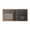 ARIAT LARGE BIFOLD PATCHWORK - ACCESSORIES WALLET  - A3565597