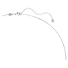 SWAROVSKI ARIANA GRANDE DRAGONFLY - ACCESSORIES JEWELRY NECKLACE - 5737429