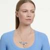 SWAROVSKI ARIANA GRANDE DRAGONFLY - ACCESSORIES JEWELRY NECKLACE - 5737429