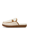 ARIAT LEXINGTON CREAM AR4424-100 - FOOTWEAR LADIES SLIPPERS - 10058640