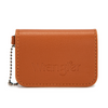 WRANGLER AZTEC STUDDED DENIM - LADIES PURSES  - WG435-8182JN