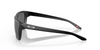 OAKLEY SYLAS MATTE BLACK PRIZM  POL - SUNGLASS OAKLEY  - OO9448-06