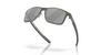 OAKLEY HOLBROOK METAL GUN POLAR BLACK - SUNGLASS OAKLEY  - OO4123-06