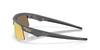 OAKLEY BISPHAERA SPEED CARBON 24K POL - SUNGLASS OAKLEY  - OO9534-03