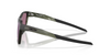 OAKLEY PARACORD OLIVE INK JADE - SUNGLASS OAKLEY  - OO9506D-02