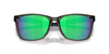 OAKLEY PARACORD OLIVE INK JADE - SUNGLASS OAKLEY  - OO9506D-02