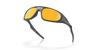 OAKLEY NEOFORMA CARBON 24K POLAR - SUNGLASS OAKLEY  - OO9528-06