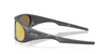 OAKLEY NEOFORMA CARBON 24K POLAR - SUNGLASS OAKLEY  - OO9528-06