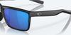 COSTA DEL MAR RINCONCITO MT GRAY GREEN 580G - SUNGLASS COSTA DEL MAR  - 9016-25