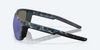 COSTA DEL MAR FERG XL DEEP WATER CAMO 580G - SUNGLASS COSTA DEL MAR  - 9012-17
