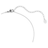 SWAROVSKI ARIANA GRANDE DRAGONFLY - ACCESSORIES JEWELRY NECKLACE - 5737383