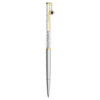 SWAROVSKI CRYSTALLINE BALLPOINT EVIL EYE - ACCESSORIES PEN  - 5728729
