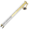 SWAROVSKI CRYSTALLINE BALLPOINT EVIL EYE - ACCESSORIES PEN  - 5728729