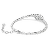 SWAROVSKI MESMERA MARQUISE CUT SILVER - ACCESSORIES JEWELRY BRACELET - 5748014