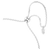 SWAROVSKI MESMERA MARQUISE CUT SILVER - ACCESSORIES JEWELRY BRACELET - 5748650