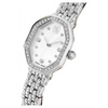 SWAROVSKI DEXTERA OCTAGON SILVER - ACCESSORIES WATCH  - 5749451