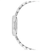 SWAROVSKI DEXTERA OCTAGON SILVER - ACCESSORIES WATCH  - 5749451