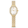 SWAROVSKI DEXTERA OCTAGON GOLD - ACCESSORIES WATCH  - 5749453