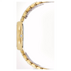 SWAROVSKI DEXTERA OCTAGON GOLD - ACCESSORIES WATCH  - 5749453