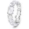SWAROVSKI MILLENIA OCTAGON CUT WHITE - ACCESSORIES WATCH  - 5729182
