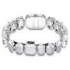 SWAROVSKI MILLENIA OCTAGON CUT WHITE - ACCESSORIES WATCH  - 5729182