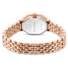 SWAROVSKI DEXTERA OCTAGON ROSE GOLD - ACCESSORIES WATCH  - 5749449