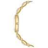 SWAROVSKI IMBER OVAL METAL GOLD TONE - ACCESSORIES WATCH  - 5754812