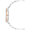 SWAROVSKI MATRIX DATE ROSE GOLD - ACCESSORIES WATCH  - 5734663