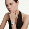 SWAROVSKI MATRIX DATE ROSE GOLD - ACCESSORIES WATCH  - 5734663