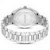 SWAROVSKI MATRIX DATE SILVER STAINELESS - ACCESSORIES WATCH  - 5734665