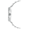 SWAROVSKI MATRIX DATE SILVER STAINELESS - ACCESSORIES WATCH  - 5734665